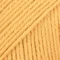 2923 Okkergul (Uni Colour)
